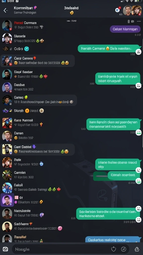 Screenshot mega777 nomor 2