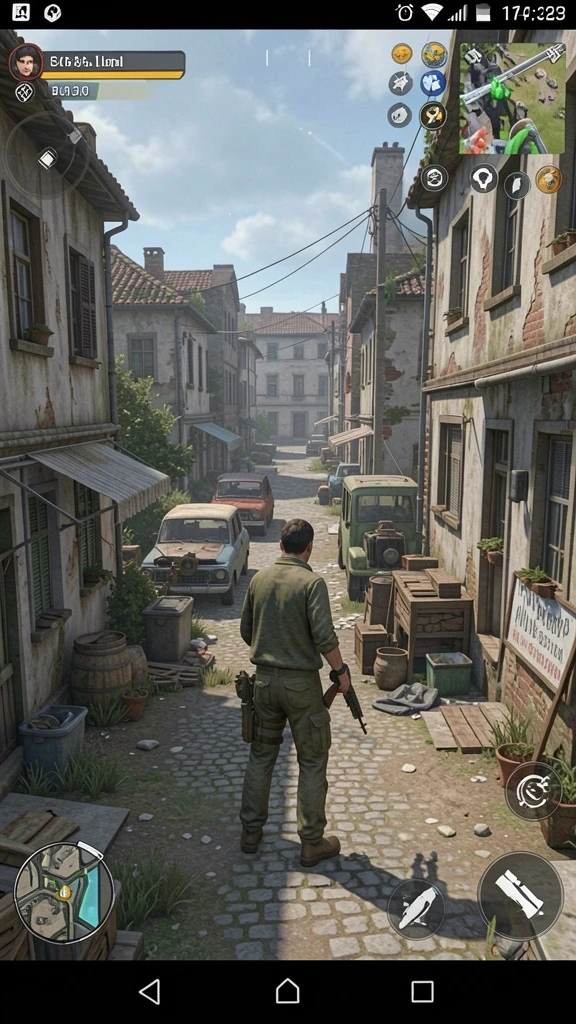 Screenshot megawin188 nomor 1