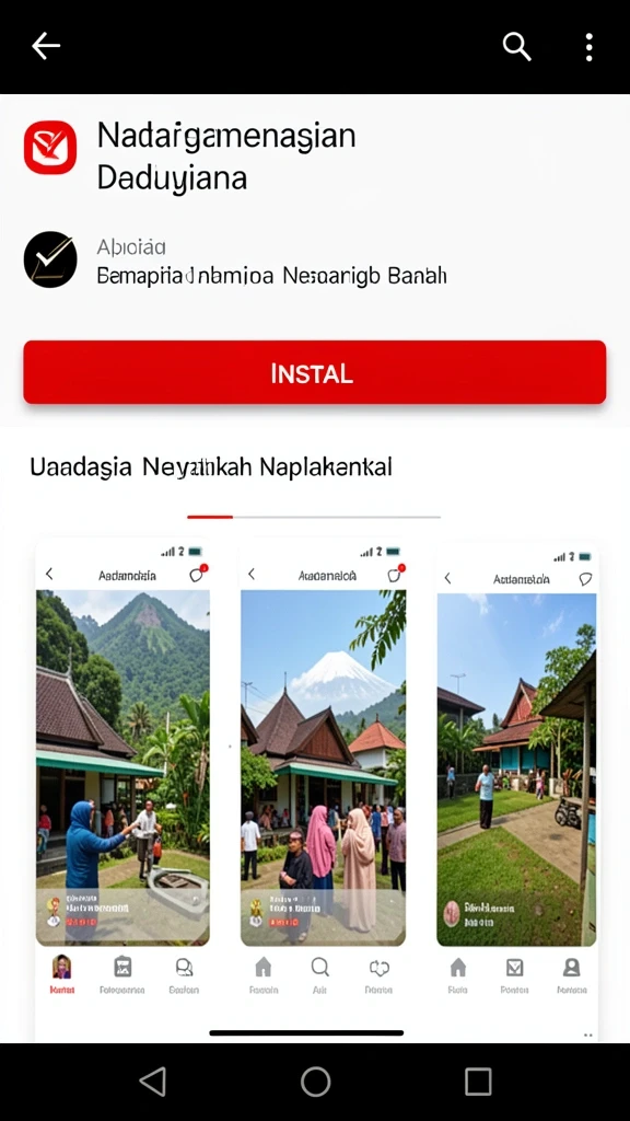 Screenshot minitoto nomor 2