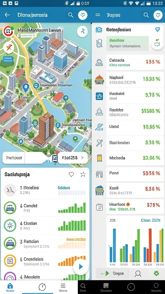 Screenshot miototo nomor 3