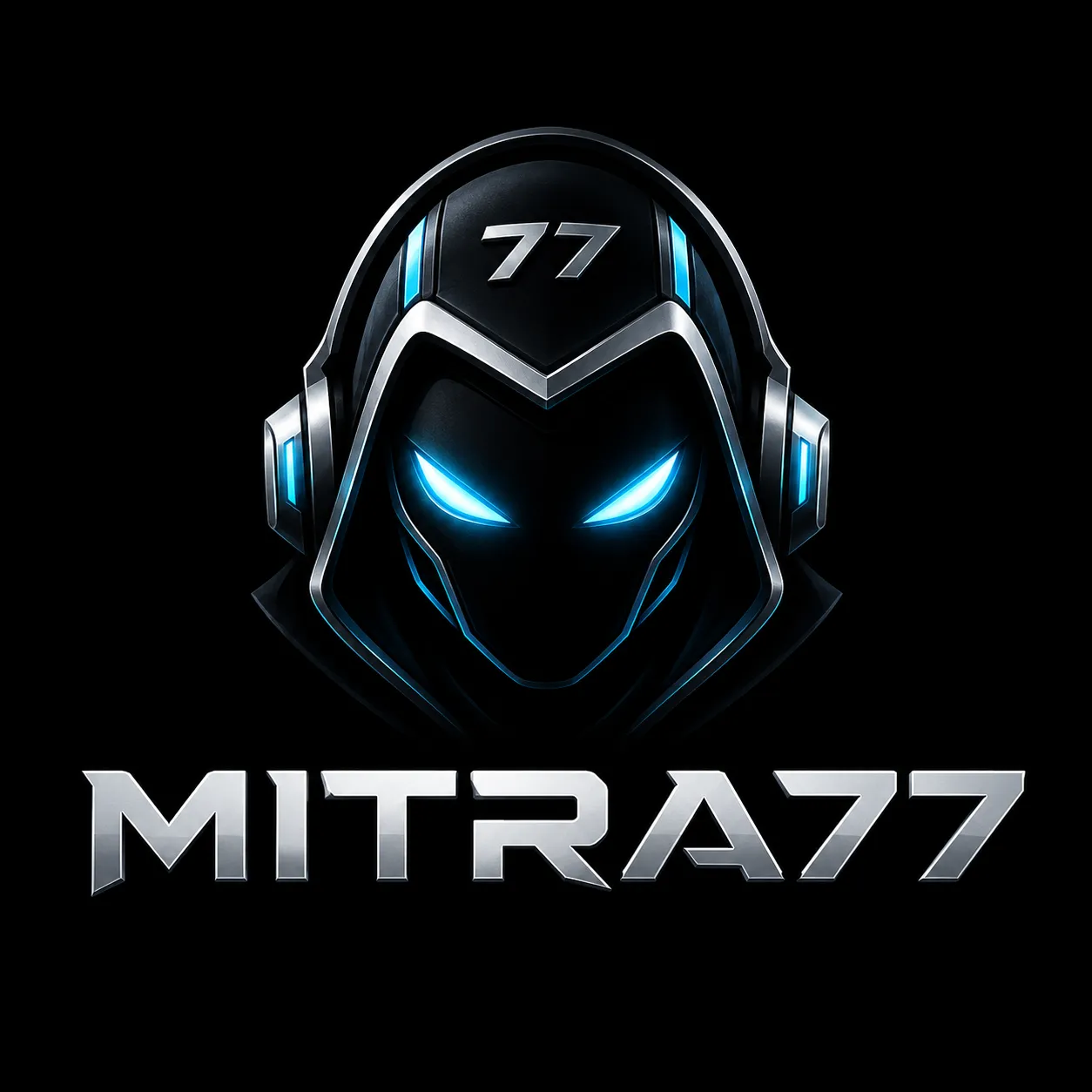 Ikon mitra77