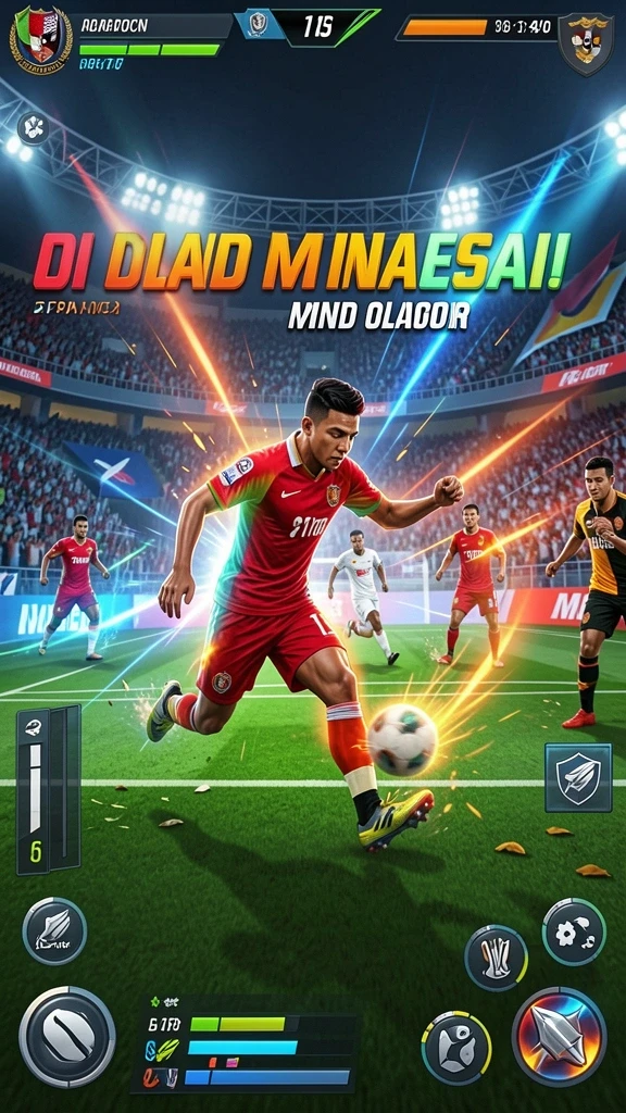 Screenshot mnduit nomor 1