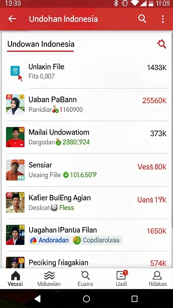 Screenshot monas77 nomor 1