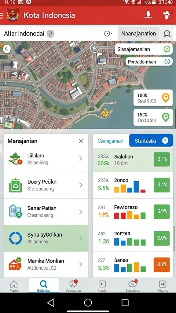 Screenshot monas77 nomor 2