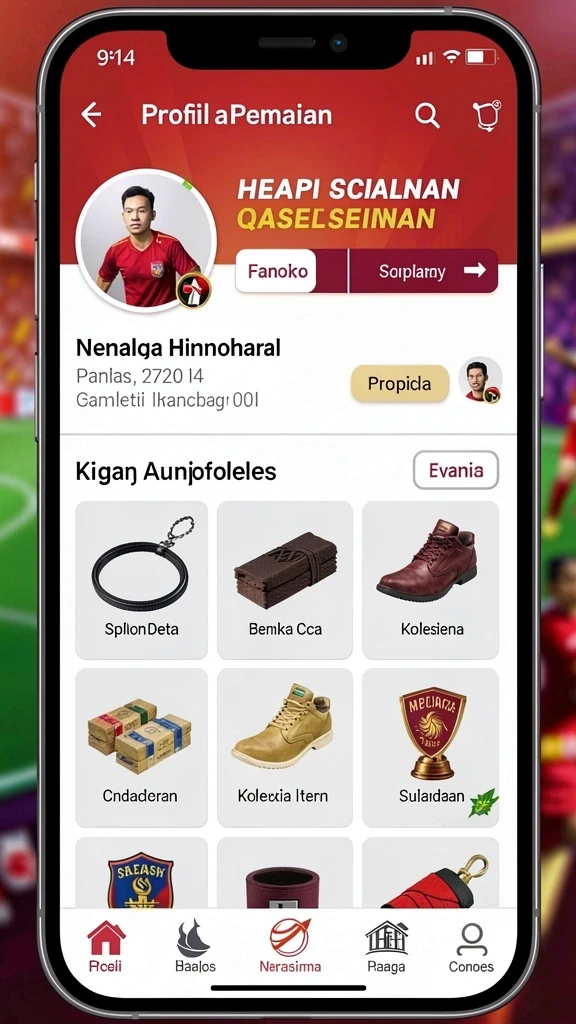 Screenshot mpo777 nomor 2