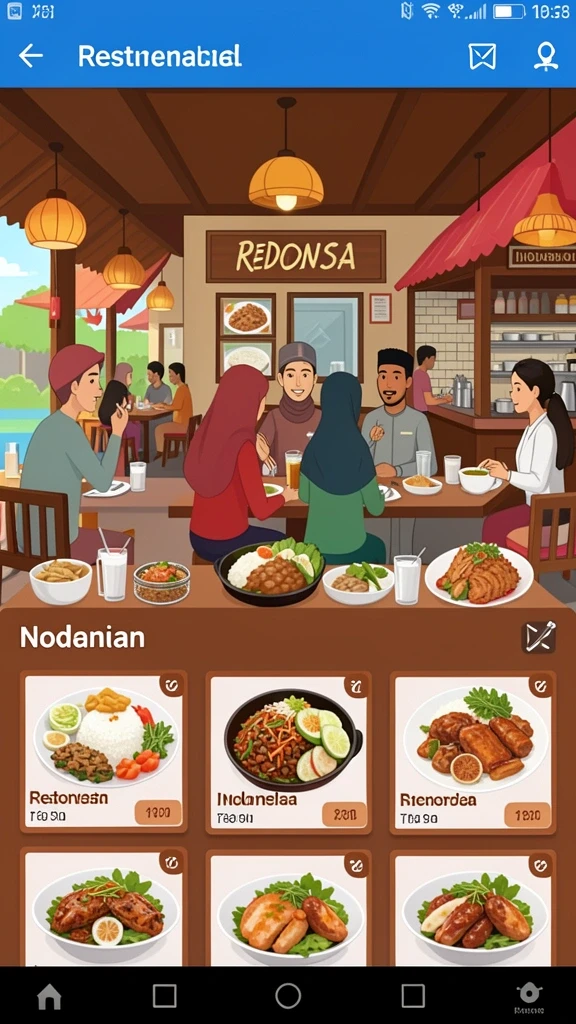 Screenshot muliatoto nomor 1