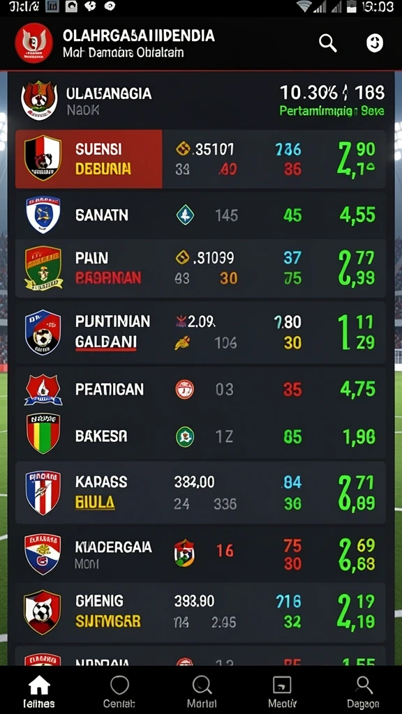 Screenshot myslot188 nomor 3