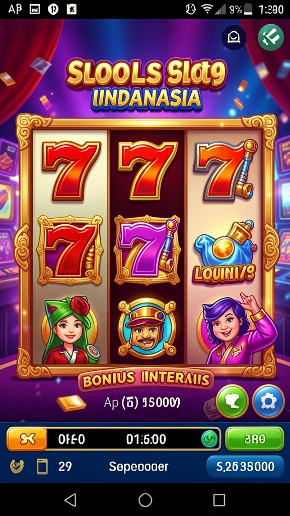 Screenshot n9turbo nomor 1