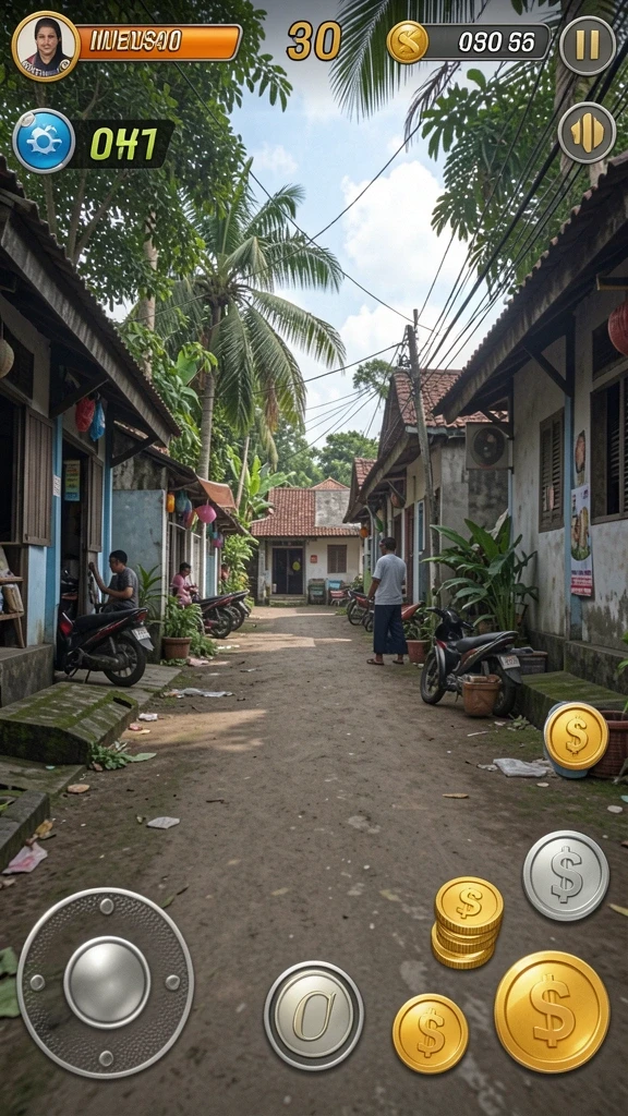 Screenshot n9turbo nomor 2