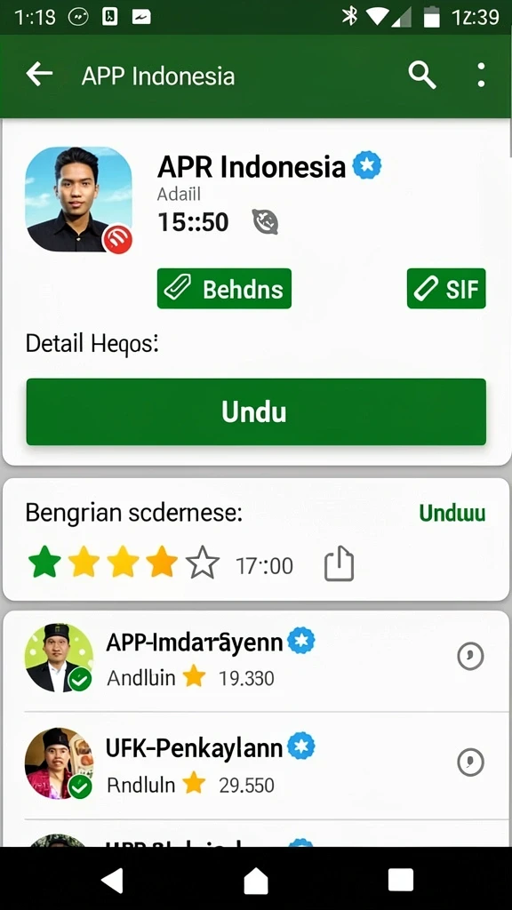 Screenshot nabob77 nomor 2