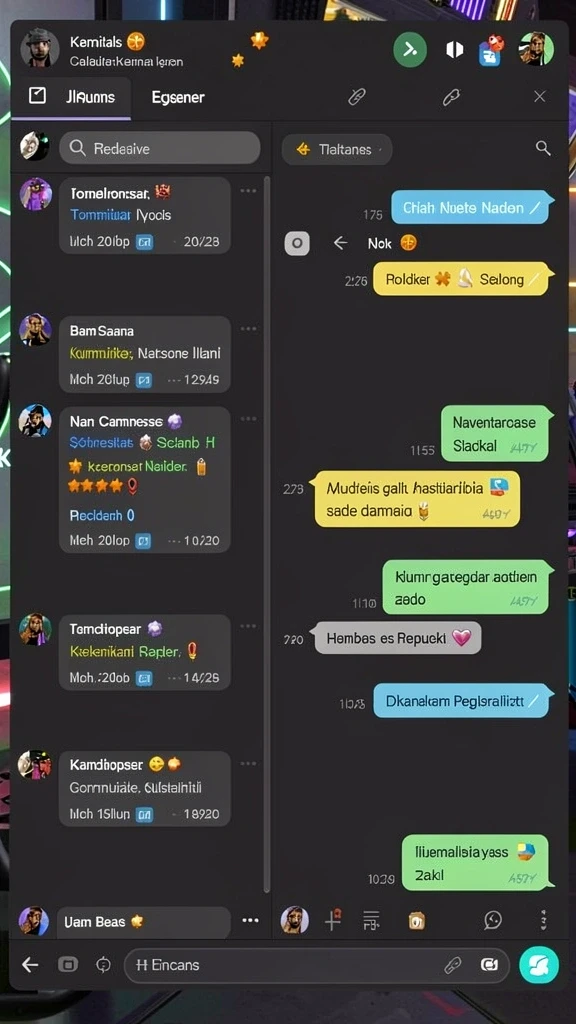 Screenshot nabob77 nomor 3