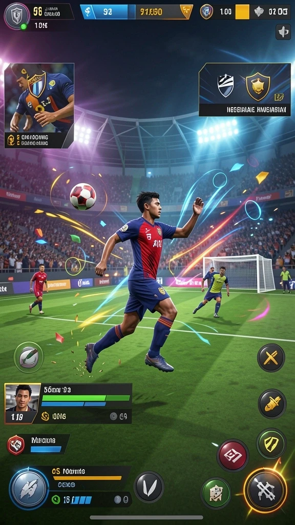 Screenshot naga11 nomor 1
