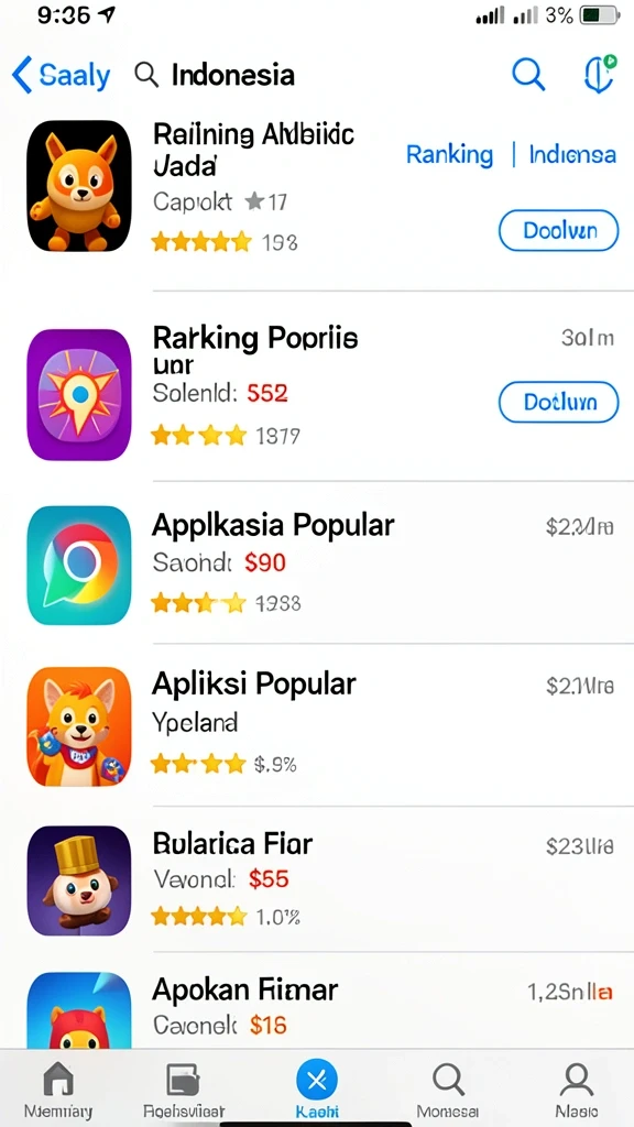 Screenshot naga11 nomor 3