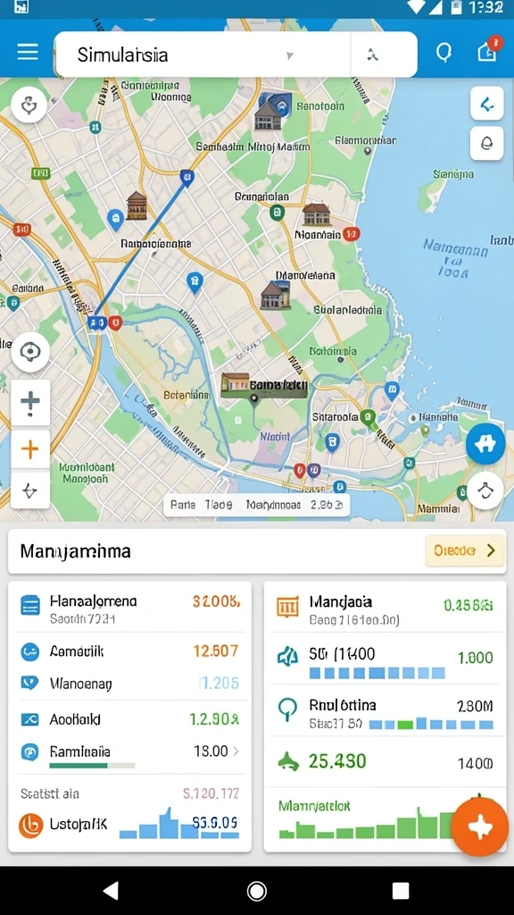 Screenshot nagahoki88 nomor 1