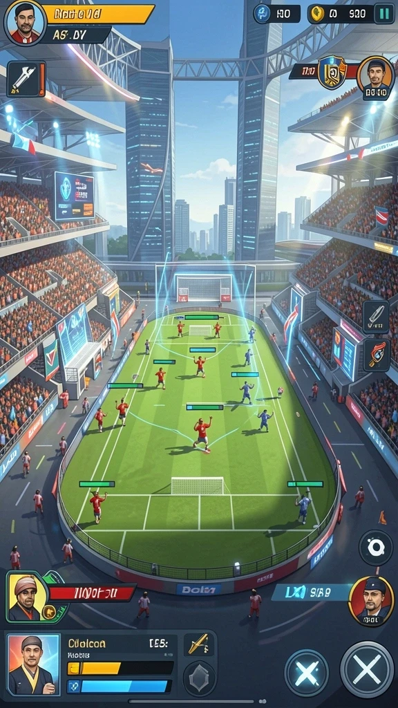 Screenshot nagitabet nomor 1