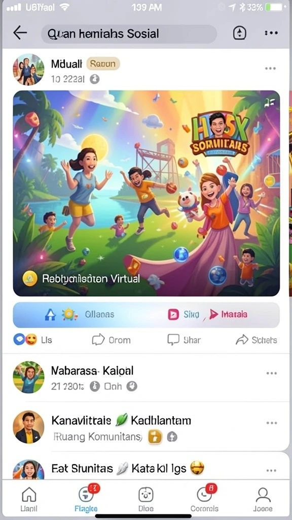 Screenshot nagitabet nomor 3