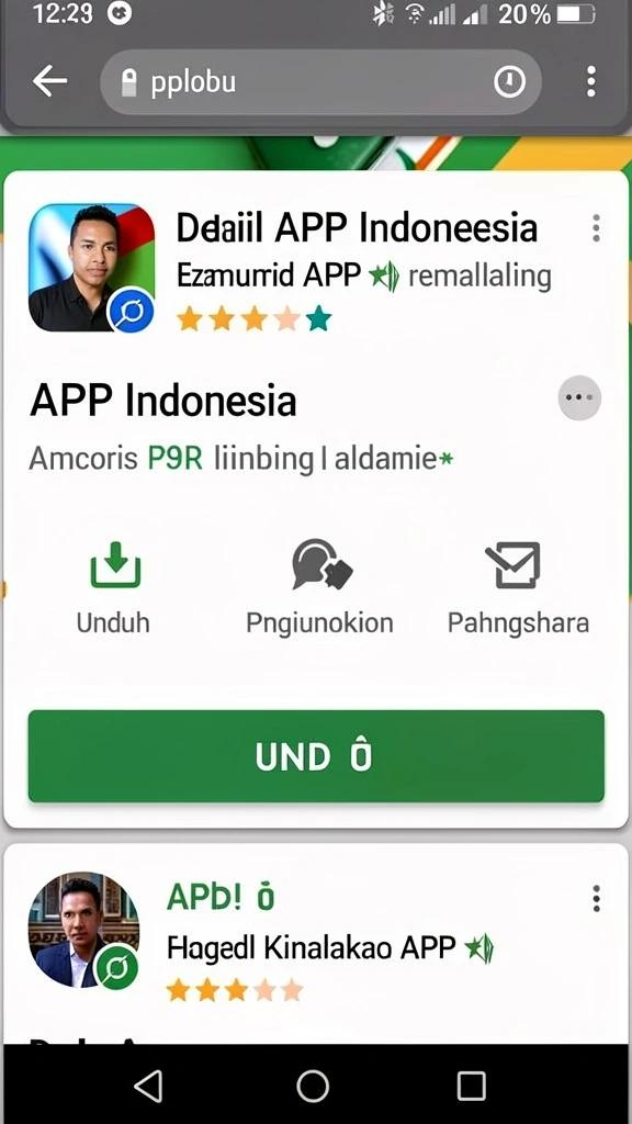 Screenshot nirwana88 nomor 3