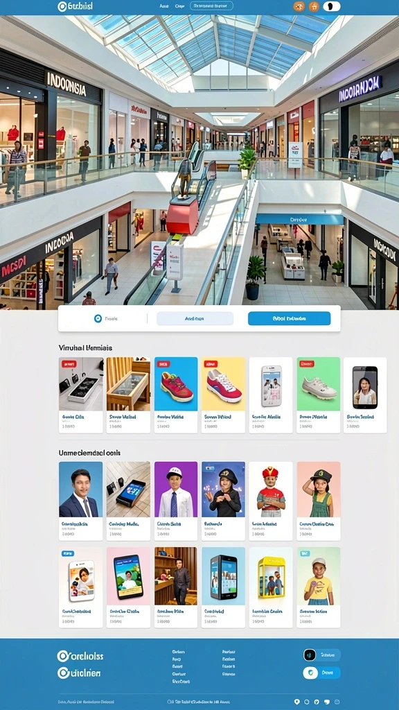 Screenshot oddigo nomor 3