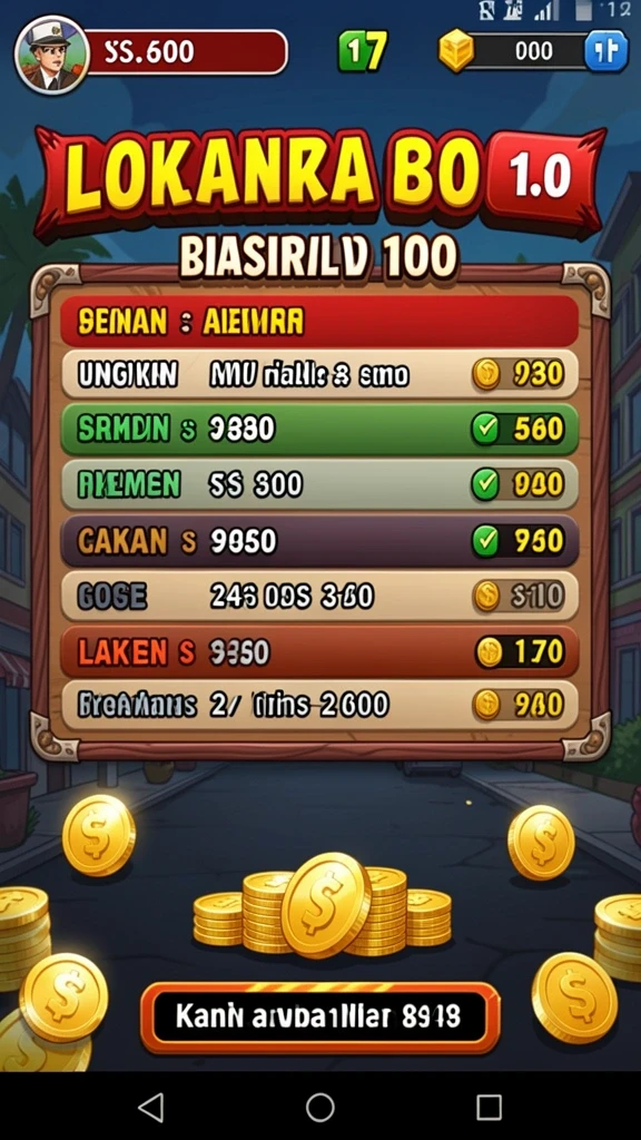 Screenshot okjek21 nomor 1