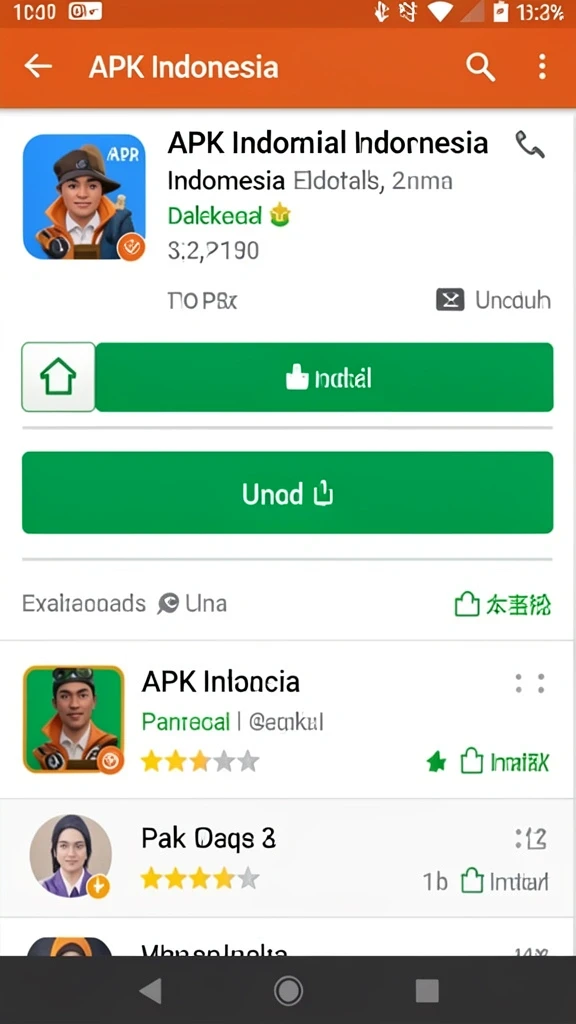 Screenshot okjek21 nomor 3