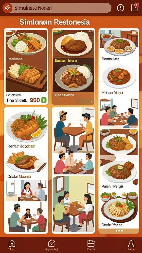 Screenshot olxslot nomor 3