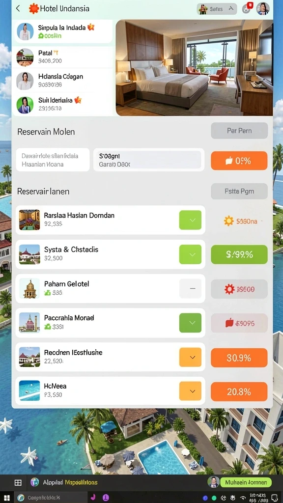 Screenshot ora78 nomor 1