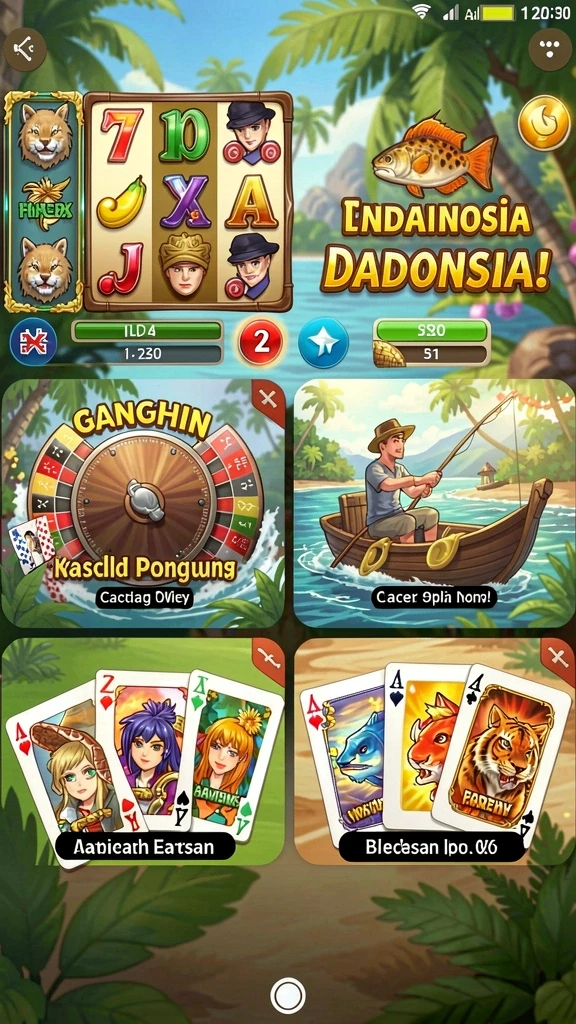 Screenshot ora78 nomor 2