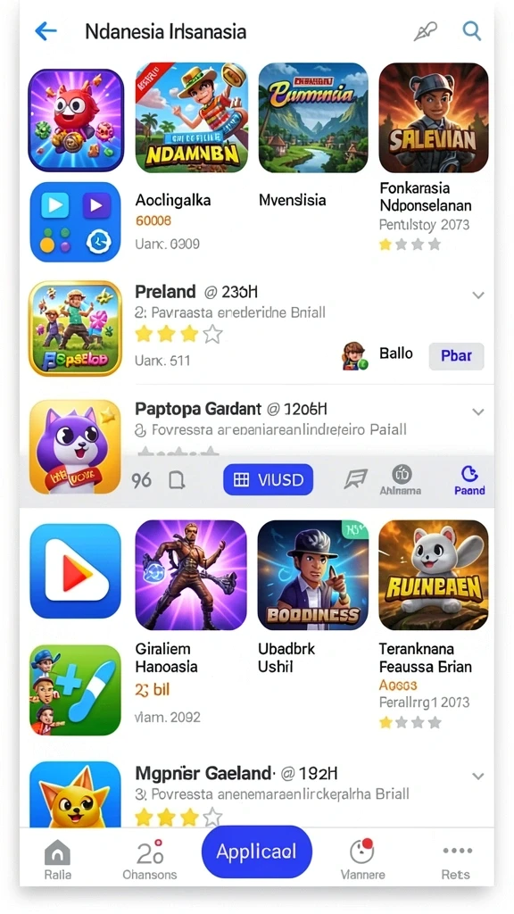 Screenshot ora78 nomor 3