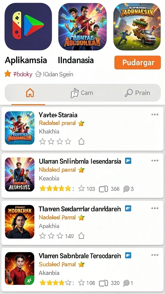 Screenshot paktoto nomor 3