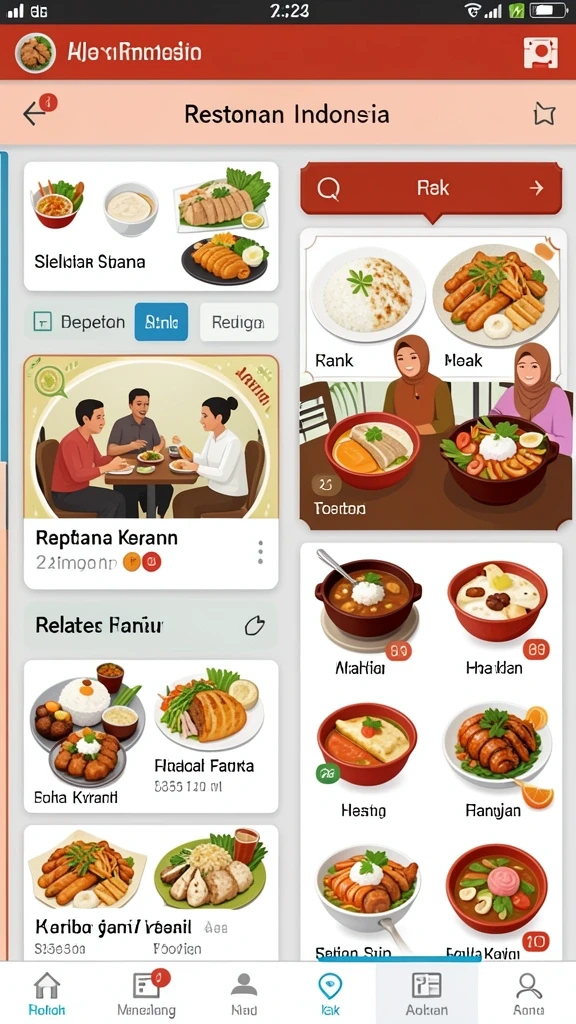 Screenshot pamantogel nomor 1