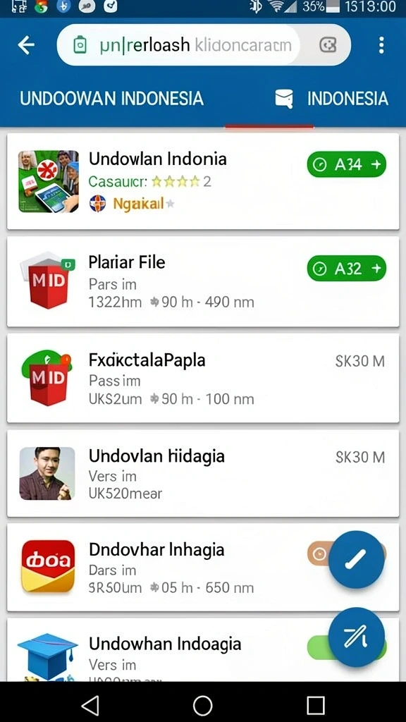 Screenshot pandora88 nomor 3