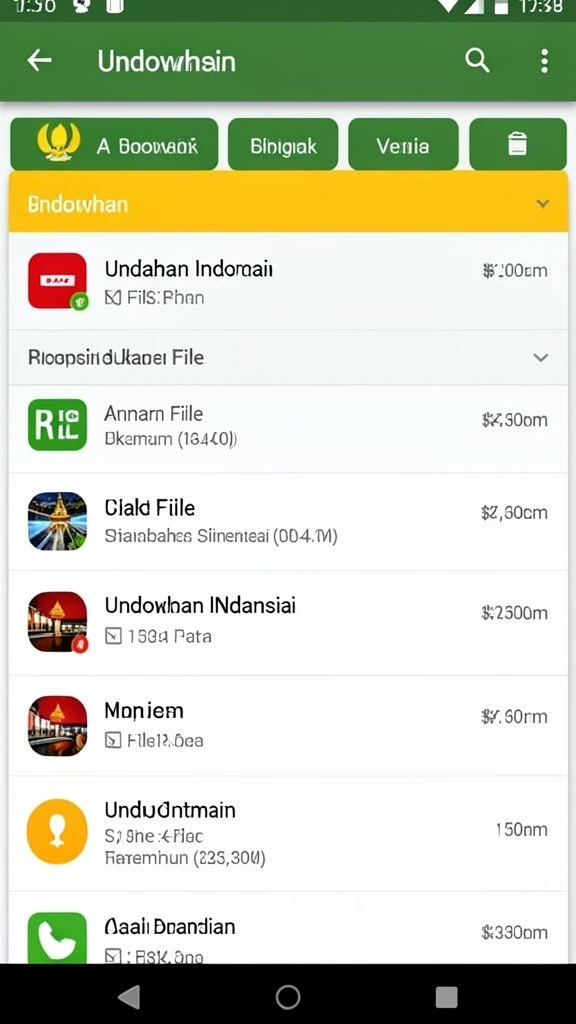 Screenshot pastiwin nomor 2
