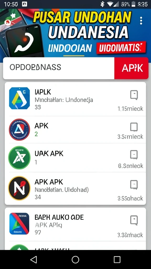 Screenshot pastiwin nomor 3