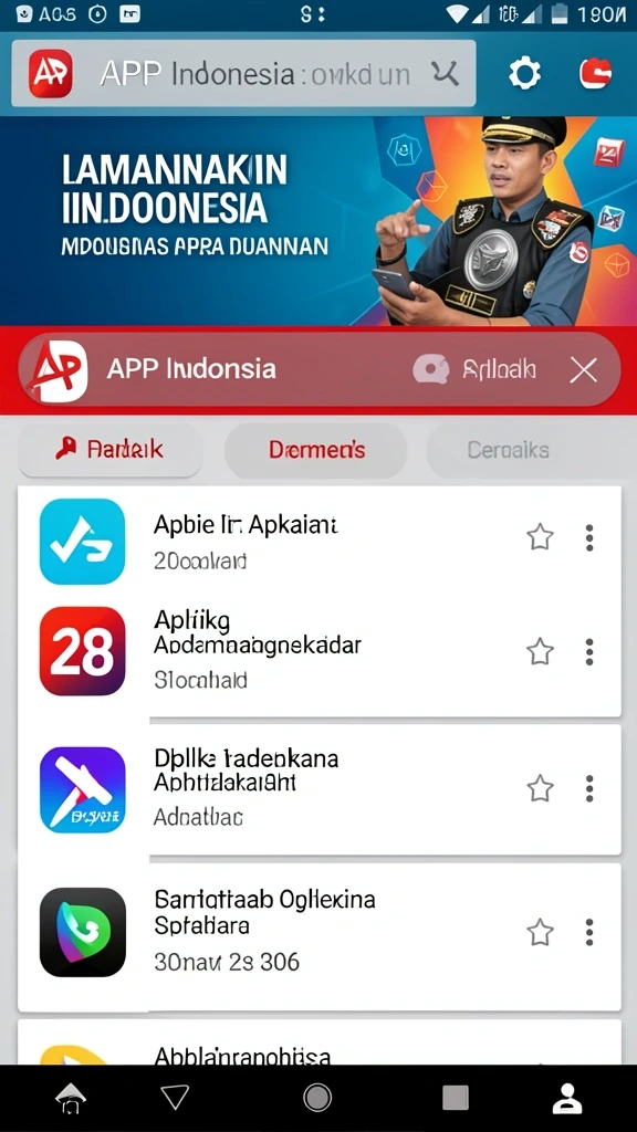 Screenshot paus188 nomor 3