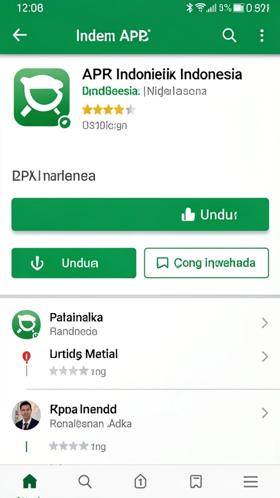 Screenshot pgbet nomor 1