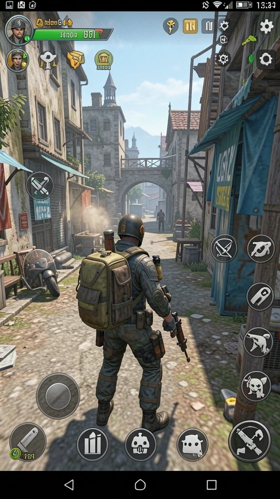 Screenshot pgg68 nomor 2