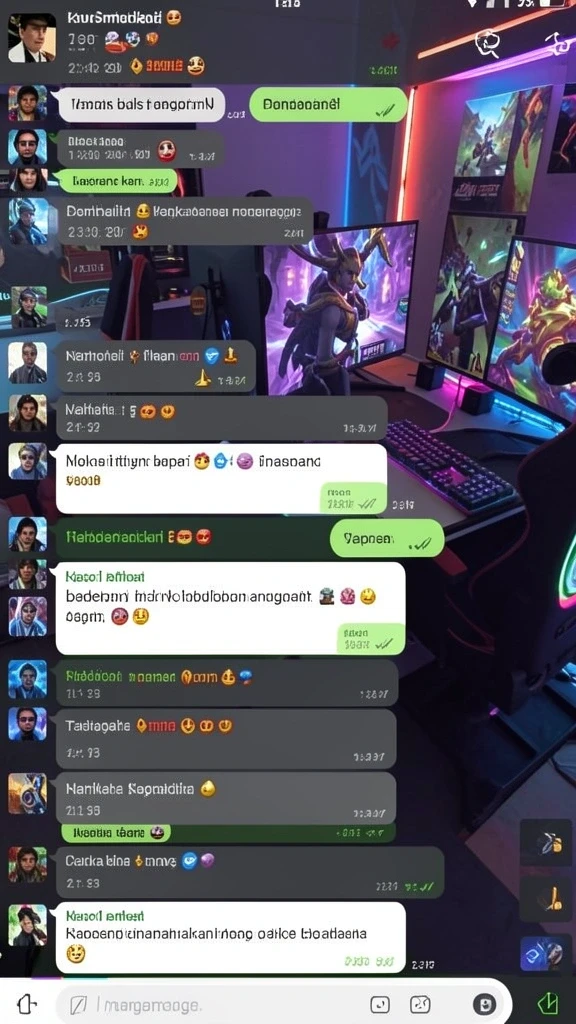 Screenshot pgg68 nomor 3