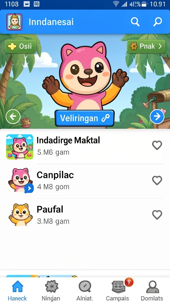 Screenshot pp123 nomor 3