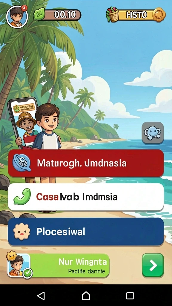 Screenshot pp444 nomor 1