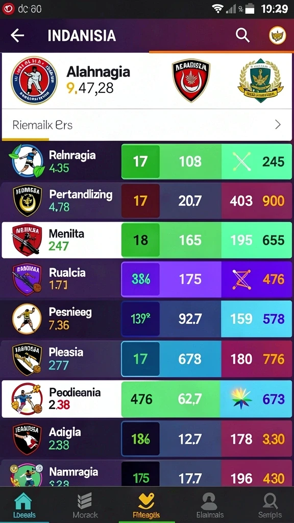 Screenshot pp444 nomor 2