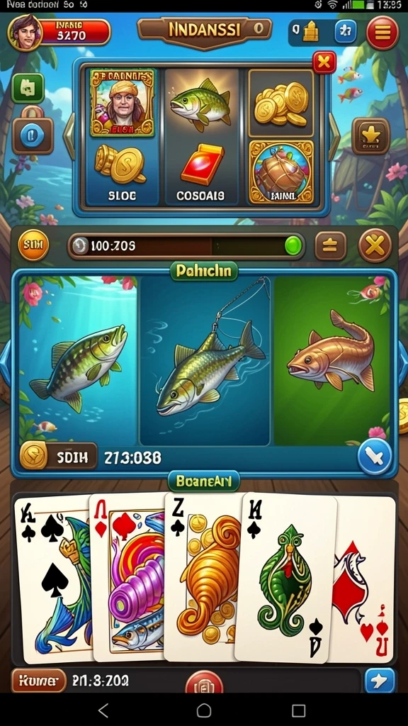Screenshot pp8slot nomor 2