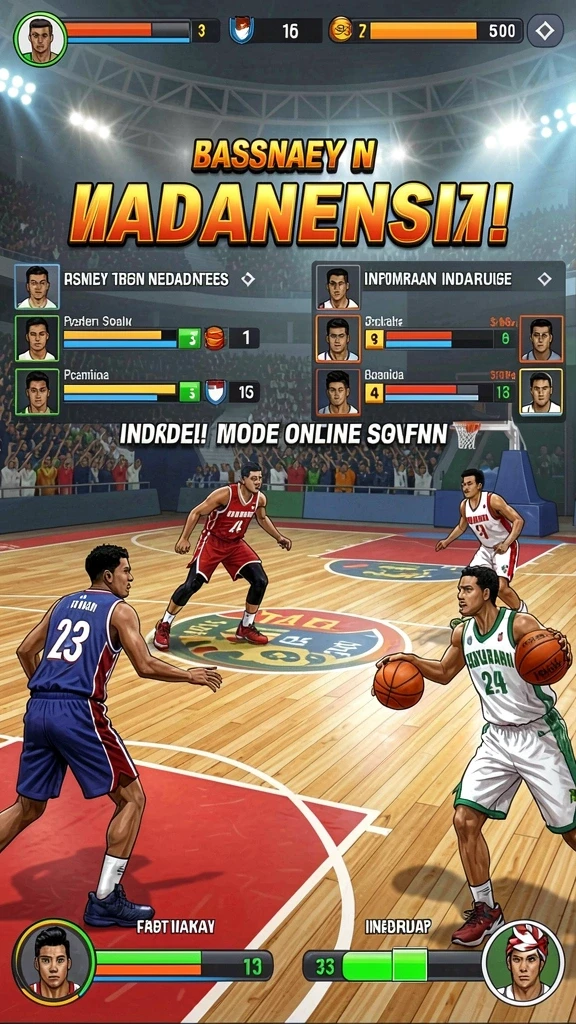 Screenshot ppv88 nomor 3