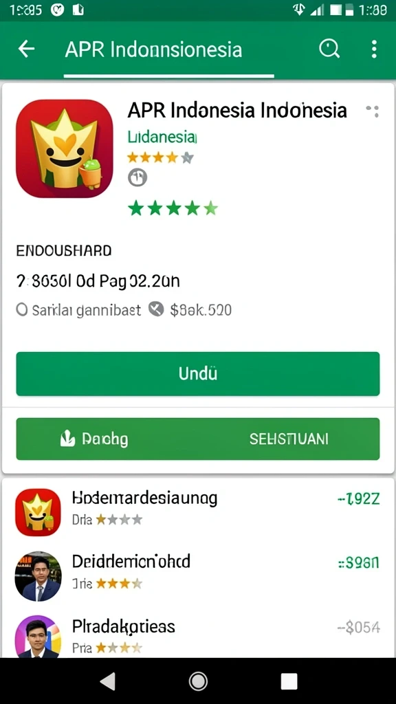 Screenshot prada4d nomor 2