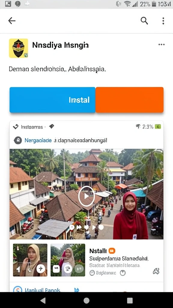 Screenshot prada4d nomor 3