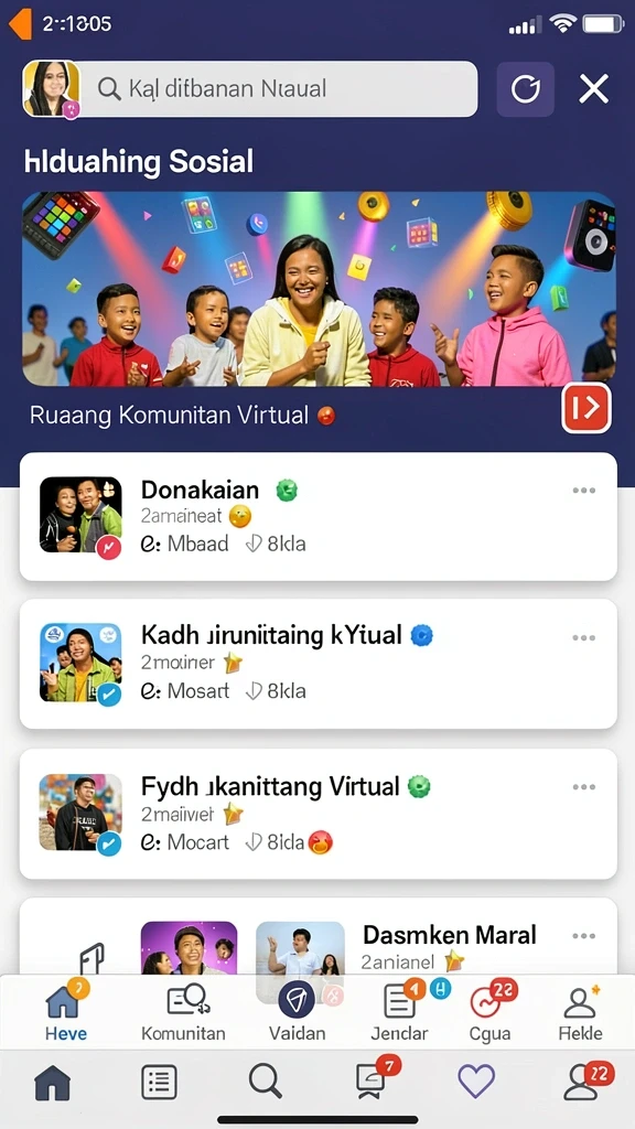 Screenshot prima77 nomor 3