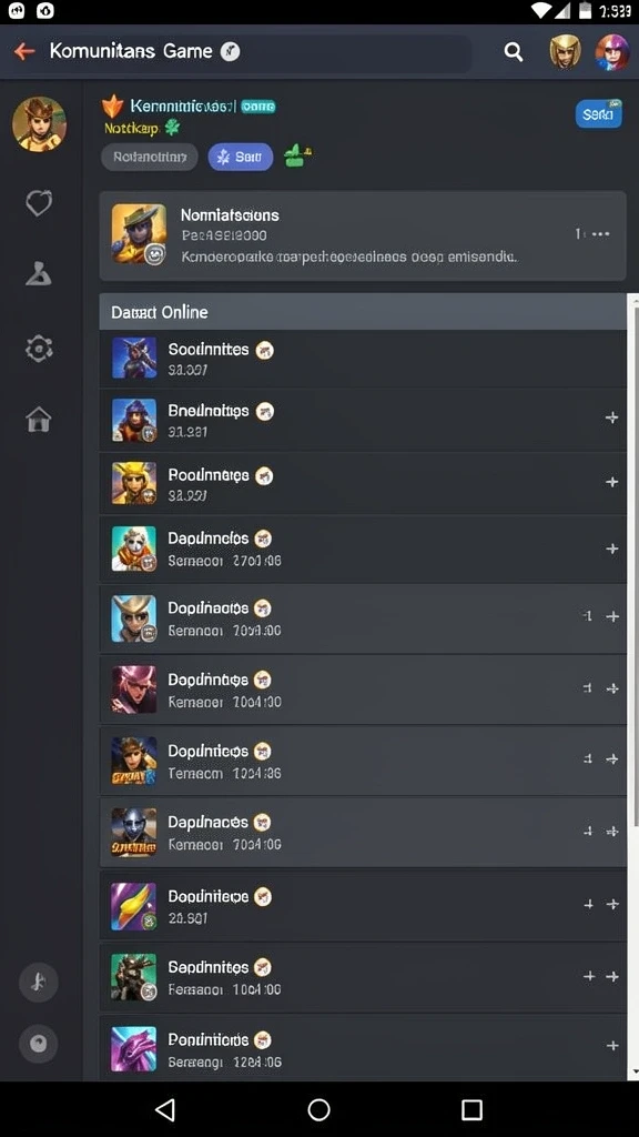 Screenshot raja288 nomor 1