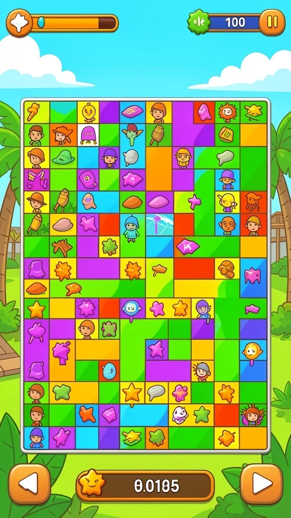 Screenshot raja288 nomor 3