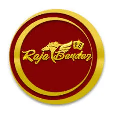 Ikon rajabandar88
