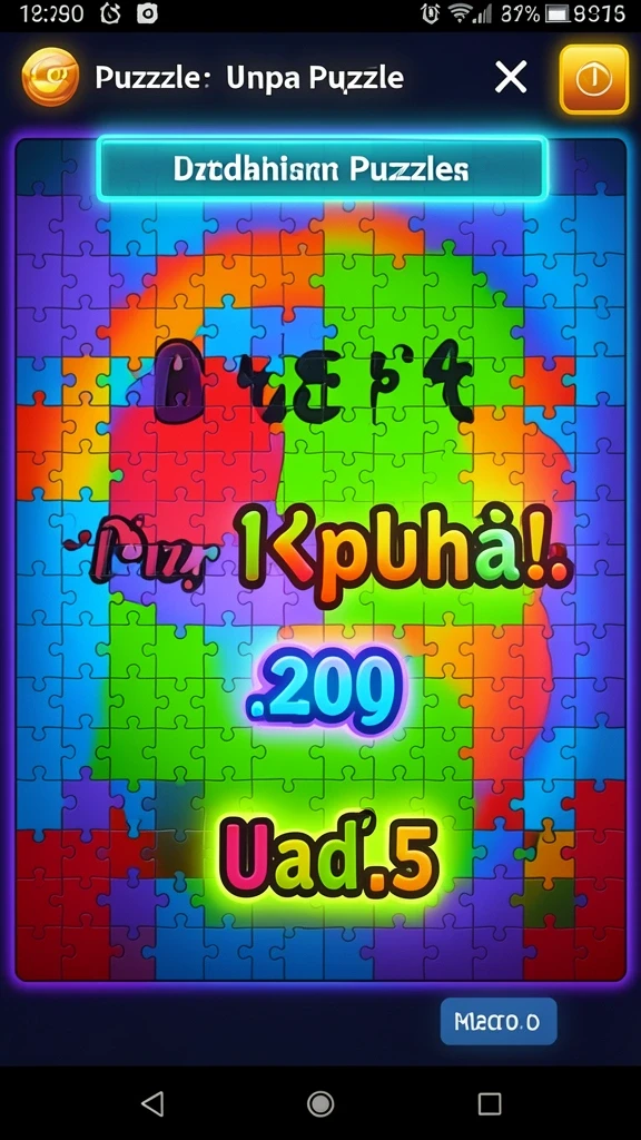 Screenshot rajapola nomor 1