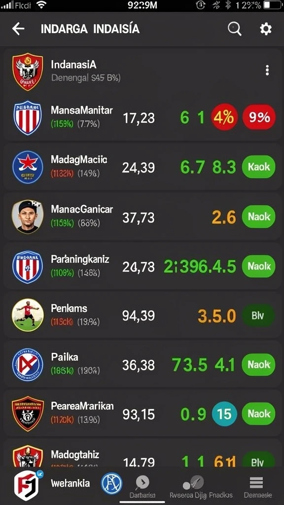 Screenshot raya22 nomor 2